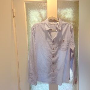 Men’s M Moda Campia shirt